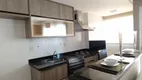 Foto 4 de Apartamento com 3 Quartos à venda, 74m² em Vila Rosa, Goiânia