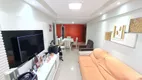 Foto 2 de Apartamento com 3 Quartos à venda, 90m² em Tijuca, Rio de Janeiro