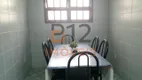 Foto 12 de Casa de Condomínio com 3 Quartos à venda, 78m² em Vila Nova Mazzei, São Paulo