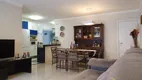 Foto 3 de Apartamento com 3 Quartos à venda, 105m² em Horto Florestal, São Paulo