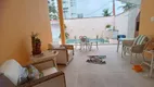 Foto 10 de Casa com 4 Quartos à venda, 250m² em Balneário Cidade Atlântica , Guarujá