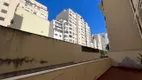 Foto 79 de Apartamento com 4 Quartos à venda, 360m² em Flamengo, Rio de Janeiro