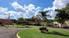 Foto 6 de Casa com 2 Quartos à venda, 197m² em Água Branca, Piracicaba