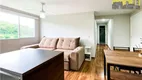 Foto 2 de Apartamento com 2 Quartos à venda, 46m² em Monte Serrat, Itupeva