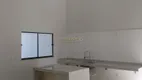 Foto 6 de Sobrado com 3 Quartos à venda, 172m² em Jardim Ana Paula, Anápolis