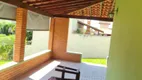 Foto 18 de Casa de Condomínio com 3 Quartos à venda, 1000m² em Colinas do Piracicaba Ártemis, Piracicaba