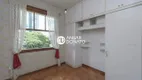 Foto 22 de Imóvel Comercial com 5 Quartos à venda, 412m² em Cidade Jardim, Belo Horizonte