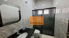 Foto 27 de Fazenda/Sítio com 3 Quartos à venda, 310m² em Pa Tropi, Paulínia