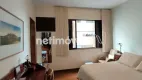 Foto 15 de Apartamento com 4 Quartos à venda, 195m² em Santa Efigênia, Belo Horizonte