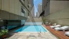 Foto 40 de Apartamento com 1 Quarto à venda, 82m² em Itaim Bibi, São Paulo