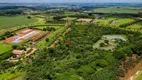 Foto 21 de Lote/Terreno à venda, 1600m² em Condominio Fazenda Santa Maria, Cravinhos