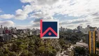 Foto 11 de Apartamento com 2 Quartos à venda, 90m² em Pinheiros, São Paulo