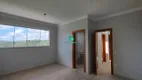 Foto 34 de Casa com 3 Quartos à venda, 142m² em Lagoa Mansoes, Lagoa Santa