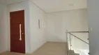 Foto 6 de Apartamento com 3 Quartos à venda, 240m² em Centro, Franca