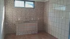 Foto 8 de Casa com 3 Quartos para alugar, 170m² em Vila Tito de Carvalho Vila Xavier, Araraquara