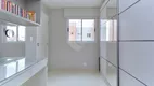 Foto 17 de Apartamento com 3 Quartos à venda, 77m² em Fanny, Curitiba