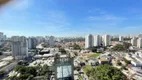 Foto 8 de Apartamento com 3 Quartos à venda, 105m² em Vila Cruzeiro, São Paulo