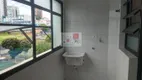 Foto 12 de Apartamento com 3 Quartos à venda, 100m² em Vila Guilherme, São Paulo