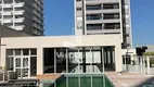 Foto 18 de Apartamento com 2 Quartos à venda, 69m² em Vila Leopoldina, São Paulo