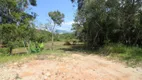 Foto 4 de Lote/Terreno à venda, 19490m² em Cidade Universitaria Pedra Branca, Palhoça