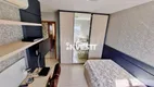 Foto 21 de Apartamento com 4 Quartos à venda, 283m² em Jardim Goiás, Goiânia