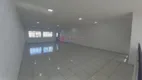 Foto 25 de Sala Comercial para alugar, 301m² em Centro, Jundiaí