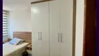 Foto 10 de Apartamento com 4 Quartos à venda, 188m² em Jardim Guanabara, Rio de Janeiro