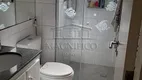 Foto 17 de Apartamento com 3 Quartos à venda, 95m² em Pinheiros, São Paulo
