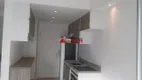 Foto 2 de Apartamento com 1 Quarto à venda, 38m² em Brooklin, São Paulo