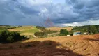 Foto 3 de Fazenda/Sítio com 3 Quartos à venda, 3150000m² em Zona Rural, Conceição do Rio Verde