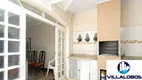 Foto 6 de Casa com 3 Quartos à venda, 135m² em Vila Madalena, São Paulo