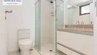 Foto 25 de Apartamento com 2 Quartos à venda, 85m² em Brooklin, São Paulo