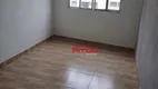 Foto 13 de Sala Comercial para alugar, 110m² em Penha, São Paulo