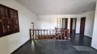Foto 12 de Casa com 3 Quartos à venda, 234m² em Centro, Rio das Ostras