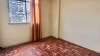 Foto 14 de Apartamento com 2 Quartos à venda, 65m² em Zé Garoto, São Gonçalo