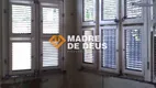 Foto 11 de Casa com 6 Quartos à venda, 192m² em Amadeu Furtado, Fortaleza