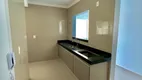 Foto 4 de Apartamento com 3 Quartos à venda, 105m² em Jardim Piratininga, Franca