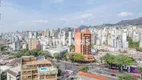 Foto 7 de Apartamento com 4 Quartos à venda, 175m² em São Pedro, Belo Horizonte