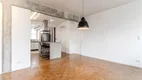 Foto 4 de Apartamento com 2 Quartos à venda, 107m² em Jardim Paulista, São Paulo