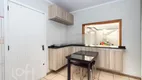 Foto 9 de Casa com 4 Quartos à venda, 250m² em São José, Canoas