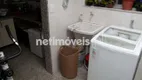 Foto 26 de Apartamento com 3 Quartos à venda, 85m² em Santa Rosa, Belo Horizonte