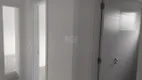 Foto 13 de Apartamento com 3 Quartos à venda, 122m² em Petrópolis, Porto Alegre