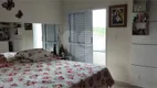 Foto 17 de Casa de Condomínio com 5 Quartos à venda, 270m² em Vila Moraes, Mogi das Cruzes
