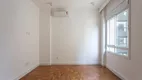 Foto 10 de Apartamento com 3 Quartos à venda, 209m² em Jardim Paulista, São Paulo