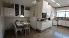 Foto 16 de Apartamento com 4 Quartos à venda, 240m² em Funcionários, Belo Horizonte