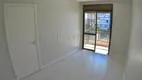 Foto 11 de Apartamento com 3 Quartos à venda, 310m² em Santa Tereza, Porto Alegre