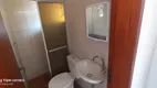 Foto 10 de Casa com 6 Quartos à venda, 200m² em Vila União, São Paulo