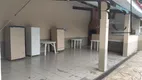 Foto 8 de Fazenda/Sítio com 4 Quartos à venda, 3200m² em Centro, Iperó