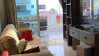 Foto 19 de Apartamento com 2 Quartos à venda, 94m² em Vila Nova, Cabo Frio
