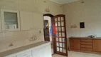 Foto 5 de Sobrado com 4 Quartos à venda, 323m² em Jardim Nossa Senhora de Fatima, Americana